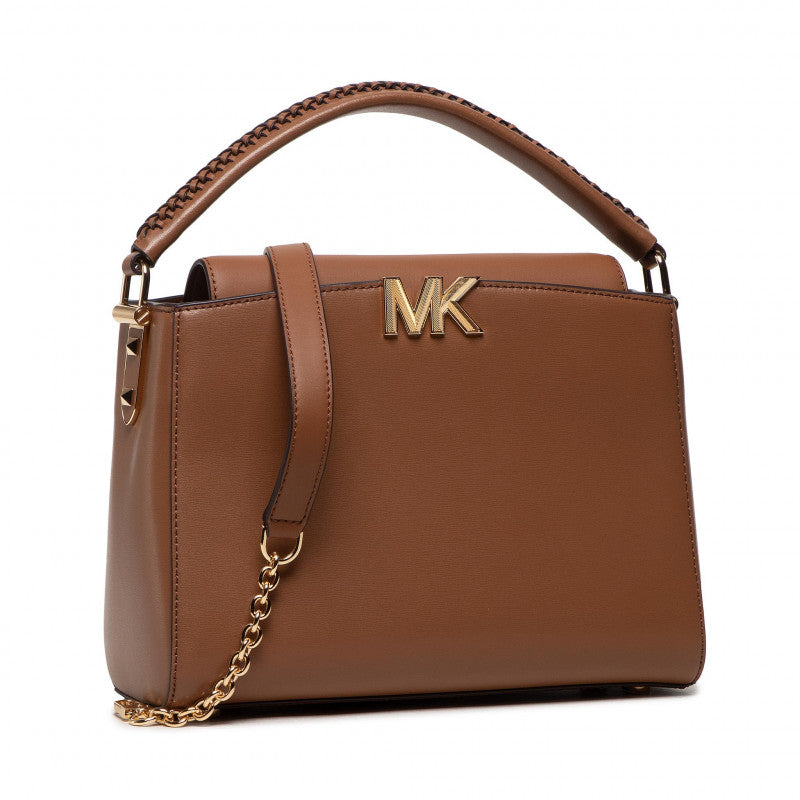 Buy Michael Kors Crossbody  Bag Small in Pakistan