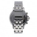 Buy Tommy Hilfiger Quartz Stainless Steel Blue Dial 38mm Watch for Women - 1782188 in Pakistan