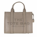 Buy Marc Jacobs The Tote Bag Small in Pakistan