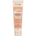 Buy Maybelline Dream Velvet Soft Matte Hydrating Foundation in Pakistan