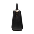 Buy Michael Kors Crossbody  Bag Small in Pakistan