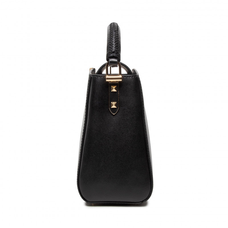 Buy Michael Kors Crossbody  Bag Small in Pakistan