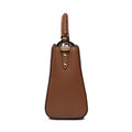 Buy Michael Kors Crossbody  Bag Small in Pakistan