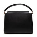 Buy Michael Kors Crossbody  Bag Small in Pakistan