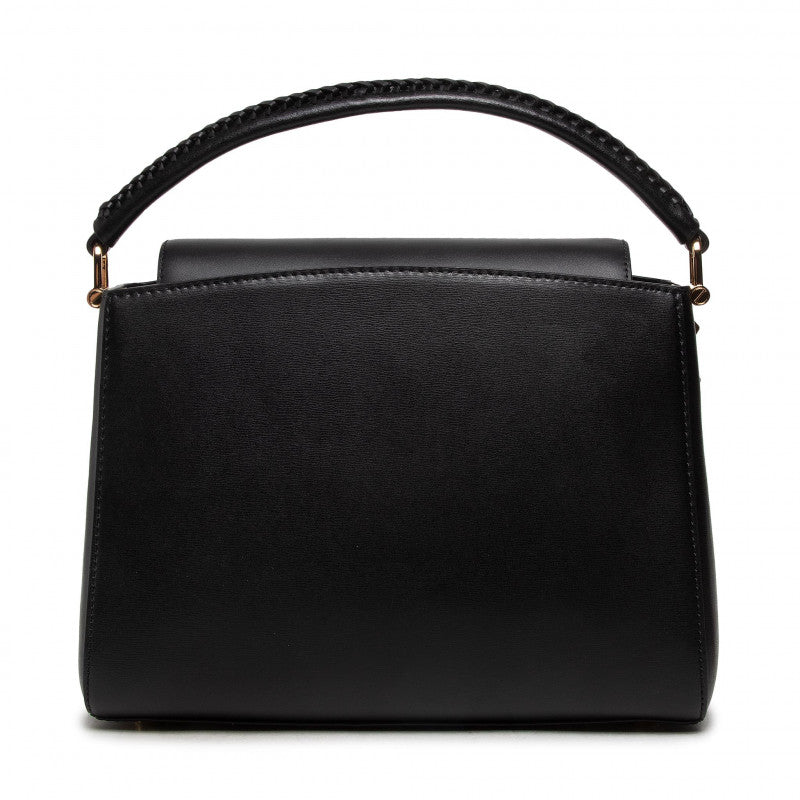 Buy Michael Kors Crossbody  Bag Small in Pakistan