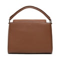 Buy Michael Kors Crossbody  Bag Small in Pakistan
