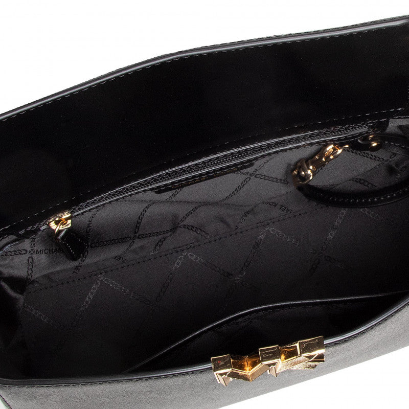 Buy Michael Kors Crossbody  Bag Small in Pakistan