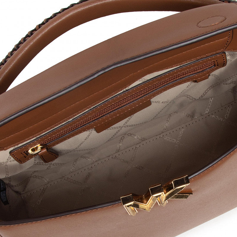 Buy Michael Kors Crossbody  Bag Small in Pakistan