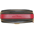 Buy Marc Jacobs The Snap Shot Bag Small  - Coconut Multi in Pakistan
