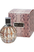 Buy Jimmy Choo Women EDP - 100ml in Pakistan