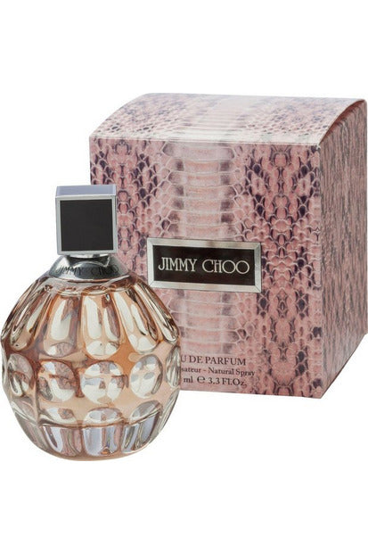 Buy Jimmy Choo Women EDP - 100ml in Pakistan