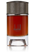 Buy Dunhill Signature Collection Arabian Desert Men - 100ml in Pakistan