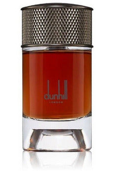 Buy Dunhill Signature Collection Arabian Desert Men - 100ml in Pakistan