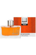 Buy Dunhill Pursuit Men EDT - 75ml in Pakistan