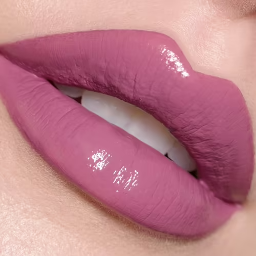 Buy MUA Super Stylo in Pakistan