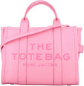 Buy Marc Jacobs The Leather Tote Bag Medium in Pakistan