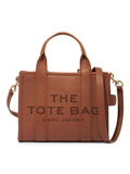 Buy Marc Jacobs The Leather Tote Bag Medium in Pakistan