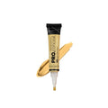 Buy L.A. Girl HD Pro Conceal HD Concealer in Pakistan