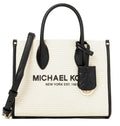 Buy Michael Kors Mirella Small Logo Crossbody Bag Small in Pakistan