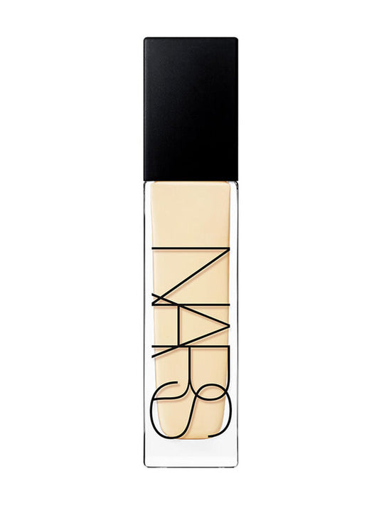 Buy NARS Natural Radiant Longwear Foundation - Light 1 Siberia in Pakistan