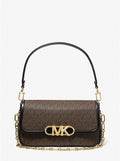 Buy Michael Kors Cece Medium Chain Convertible Bag Small in Pakistan