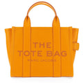 Buy Marc Jacobs The Leather Tote Bag Medium in Pakistan