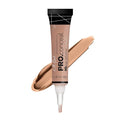 Buy L.A. Girl HD Pro Conceal HD Concealer in Pakistan