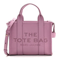 Buy Marc Jacobs The Leather Tote Bag Medium in Pakistan