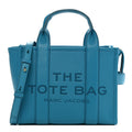 Buy Marc Jacobs The Leather Tote Bag Medium in Pakistan
