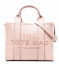 Buy Marc Jacobs The Leather Tote Bag Medium in Pakistan