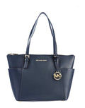Buy Michael Kors Voyager Tote Bag Large in Pakistan