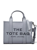 Buy Marc Jacobs The Leather Tote Bag Medium in Pakistan
