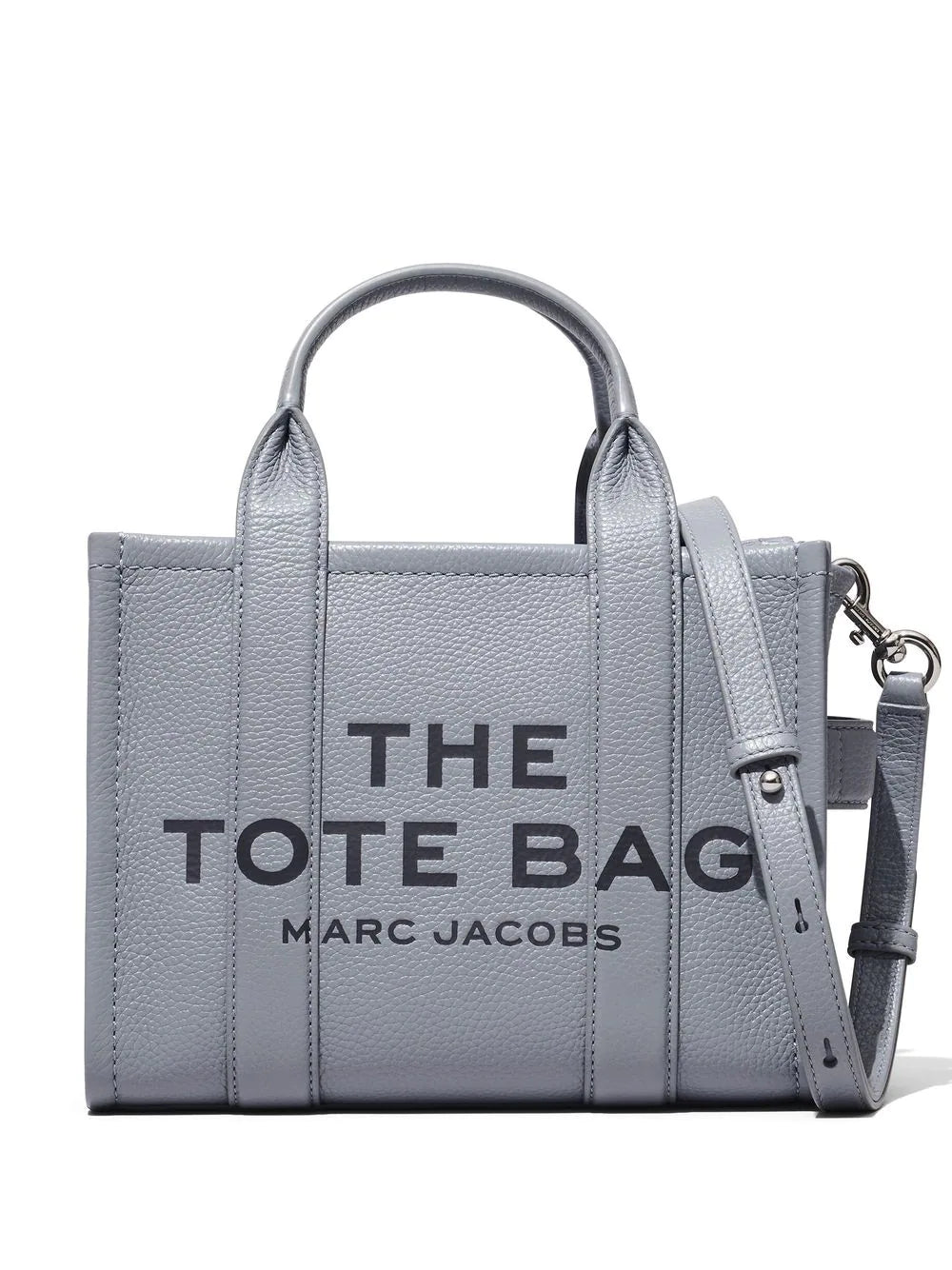 Buy Marc Jacobs The Leather Tote Bag Medium in Pakistan