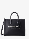 Buy Michael Kors Mirella Small Logo Crossbody Bag Small in Pakistan