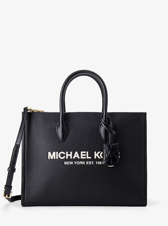 Buy Michael Kors Mirella Small Logo Crossbody Bag Small in Pakistan