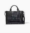 Buy Marc Jacobs The Leather Tote Bag Medium in Pakistan