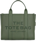 Buy Marc Jacobs The Leather Tote Bag Medium in Pakistan