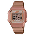 Buy Casio Classic Vintage Series Wrist Watch for Women - B650WC-5A in Pakistan