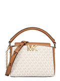 Buy Michael Kors Crossbody  Bag Small in Pakistan