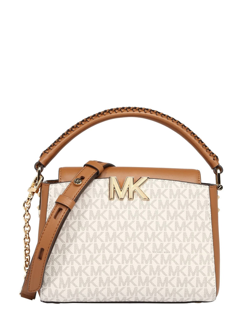 Buy Michael Kors Crossbody  Bag Small in Pakistan
