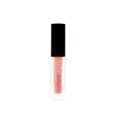 Buy Huda Beauty Liquid Matte Lipstick Mini - Girlfriend in Pakistan
