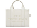 Buy Marc Jacobs The Leather Tote Bag Medium in Pakistan