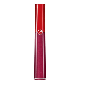 Buy Giorgio Armani Lip Maestro Intense Velvet Color - Drama Berry 510 in Pakistan