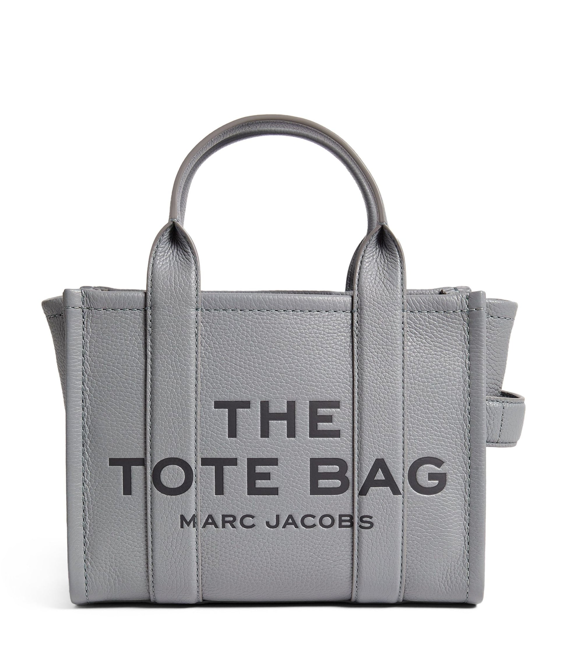 Buy Marc Jacobs The Leather Tote Bag Small in Pakistan