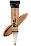 Buy L.A. Girl HD Pro Conceal HD Concealer in Pakistan