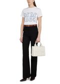 Buy Marc Jacobs The Tote Bag Small in Pakistan