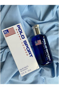 Buy Ralph Lauren Polo Sport Men EDT - 125ml in Pakistan