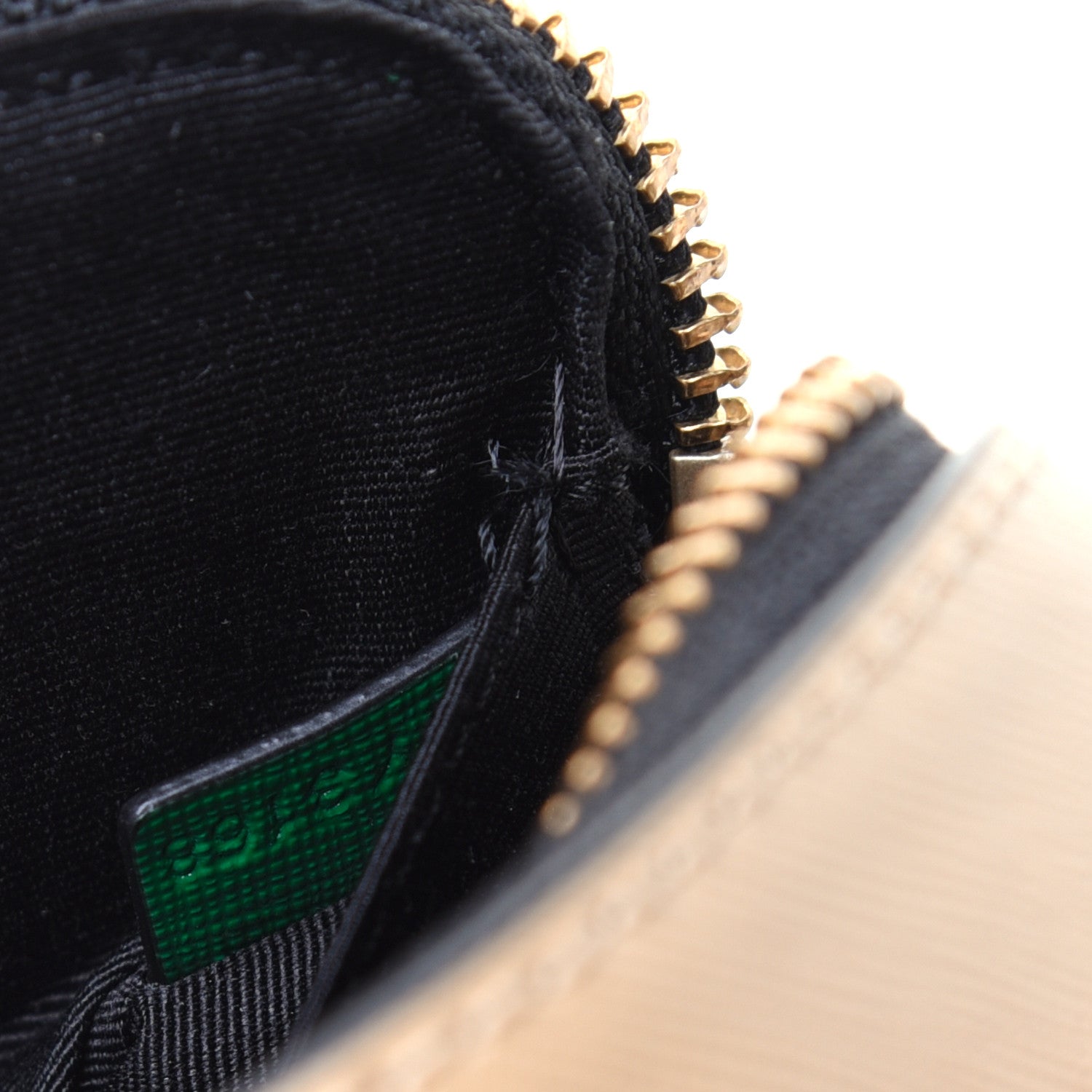 Buy Marc Jacobs The Snap Shot Bag Small  - Green Multi in Pakistan