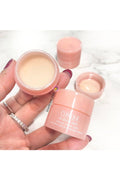 Buy Clinique All About Eyes Reduces Circles Puffs - 5ml in Pakistan