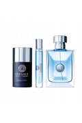 Buy Versace Pour Homme Gift Set for Men in Pakistan